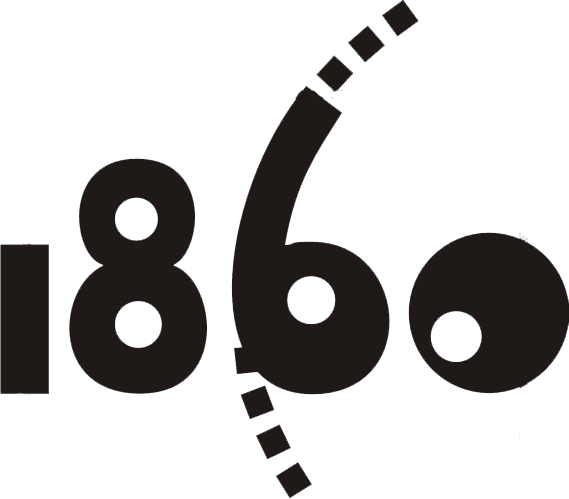 Bremen1860 Logo